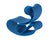 Contemporary Evolve Rocking Chair friom Reform Design Lab For Sale - Image 3 of 6