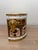 White 2007 Royal Crown Derby Imari Bough Pot For Sale - Image 8 of 14