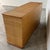 Vintage Rattan and Bamboo Sideboard, 1970s For Sale - Image 12 of 14