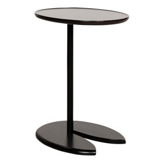 Ellipse Side Table from Stressless For Sale