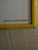 1970s 1971 Picasso Exhibition Poster From Galerie Louise Leiris For Sale - Image 5 of 6
