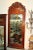 19th Century Antique English Mirror For Sale - Image 4 of 9