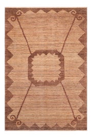 Example of Contemporary Area Rugs