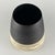 1980s Large Ceramic Vase by Rina Menardi, Italy, 1980s For Sale - Image 5 of 10