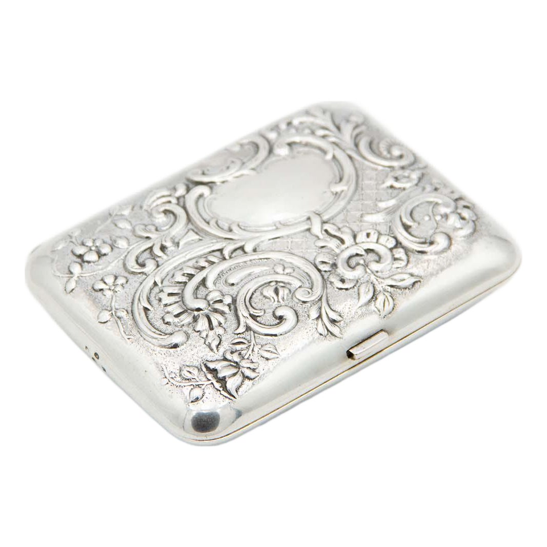 large cigarette box Vintage VMJ Jumbo Extra Long Live Full Cigarette Box Pack USA in Antique  Packaging