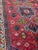 Large Vintage Caucasian Azerbaïdjan Rug For Sale - Image 13 of 18