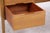 Mid-Century Modern Desk by Wilhelm Renz, 1960s For Sale - Image 11 of 18