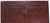 Mid 19th Century 96" Tall Red Lacquer Antique Chinese Chinoiserie-Style Cabinet For Sale - Image 5 of 15