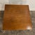 Wood Mid Century Modern Paul McCobb for Calvin End Table For Sale - Image 7 of 12