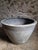 Metal Antique 19th Century French Terracotta Planter For Sale - Image 7 of 18