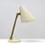 Mid-Century Modern Large Table Lamp by Paavo Tynell for Taito, 1950 For Sale - Image 3 of 12