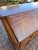 Wood 18th Century Piedmontese Desk, 1800s For Sale - Image 7 of 10