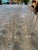 Transparent Vintage Cristal D’Arques Durand Stemware - 29 pcs For Sale - Image 8 of 14