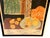 Mid 20th Century After Henri Matisse (1869–1954), Nice, Travail et Joie, Color Offset Lithograph For Sale - Image 5 of 18