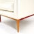 Wood Mid-Century Modern Paul McCob Walnut Lounge Chair for Directional For Sale - Image 7 of 12