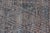 Keivan Woven Arts Modern Long Runner in All-Over Tribal Design For Sale - Image 4 of 12