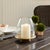 Contemporary Florence Hurricane Small For Sale - Image 3 of 5