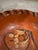 Mexican Tlaquepaque Pottery Nesting Bowls For Sale In Dallas - Image 6 of 8