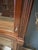 Mahogany Bookcase from Globe Wernicke, 1890s For Sale - Image 3 of 17