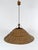 Mid-Century Pendant Lamp from Vest Leuchten, Austria, 1970s For Sale - Image 11 of 18
