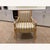 Give your living room the royal treatment with these fabulous Bernhardt brocade chairs. They are fancy enough to make your...