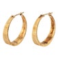 Shop Sophie Jane Jewels