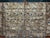 Japanese Brocade Noh Costume Kimono Robe Meiji Period For Sale - Image 16 of 18