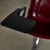 Black Chair and Desk Unit by Osvaldo Borsani for Tecno For Sale - Image 8 of 18