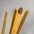 Italian Sciangai Coat Hanger by De Pas, Durbino and Lomazzi for Zanotta, 1980s For Sale - Image 3 of 18