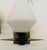 Mid-Century Modern Pair of French 1960s Arlus Wall Lamps For Sale - Image 3 of 8