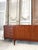 Scandinavian-Style Teak Sideboard by Johannes Andersen, 1960s For Sale - Image 13 of 18