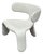 Hylnur Atlason for Heller Limbo Lounge Chair, Outdoor For Sale
