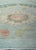 Turkish Turkish Oushak Rug 12'3" x 15'5" #20404 For Sale - Image 3 of 8