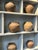 19th Century Terracotta Pots, Spain, Set of 11 For Sale - Image 3 of 8