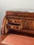 19th Century 19th Century Louis XVI Style Mahogany Drop-Front Secretary For Sale - Image 5 of 10