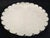 Mid-Century Vintage Sterling Silver Cake Stand from Mappin & Webb, 1962 For Sale - Image 6 of 18