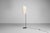 1950s AJ Royal SAS Floor Lamp by Arne Jacobsen for Louis Poulsen, 1958 For Sale - Image 5 of 17