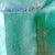 Tiffany & Co. Faceted Crystal Paperweight Emerald Cut Signed Vintage Antique For Sale - Image 10 of 12