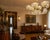 Murano Glass Chandelier attributed to Ercole Barovier, 1940s For Sale - Image 3 of 18