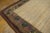 Textile Antique American Hooked Rug 8' 8" x 11' 8" For Sale - Image 7 of 12