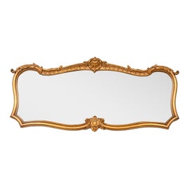 Example of Romweber Room Accents and Accessories