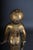 20th Century Sculpture of Putto with Frogs For Sale - Image 13 of 18