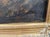 1950s H. Schmidt, Shepherd in a Landscape, 1950s, Oil on Canvas, Framed For Sale - Image 5 of 12