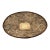 Early 20th Century Tonga Binga Basket 22.5 Inch For Sale