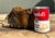 Mid-Century Modern Vintage Original Studio Pottery Pocket For Sale - Image 3 of 12