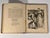 Antique Children's Christmas Book What Santa Claus Gave Me, Rare! c. 1881 For Sale - Image 6 of 10