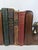 Antique American School Books, 1831–1876, Set of 4 For Sale - Image 14 of 18