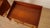 Brown Danish Bedside Tables in Teak, Set of 2 For Sale - Image 8 of 16