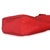 Textile Red Re-Nylon Re-Edition 2005 Hobo For Sale - Image 7 of 9