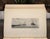 Photorealism 1900 Photographic Times Vol #32 Complete Excellent 2 Stieglitz Photogravures For Sale - Image 3 of 13